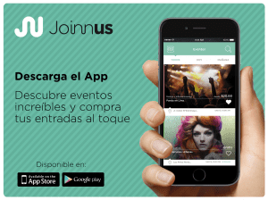 DescargaJoinnus
