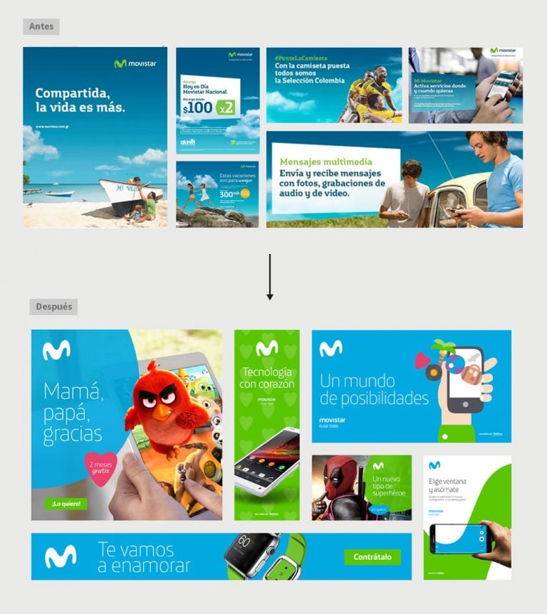 MOVISTAR EVOLUTION 01 768x863 1