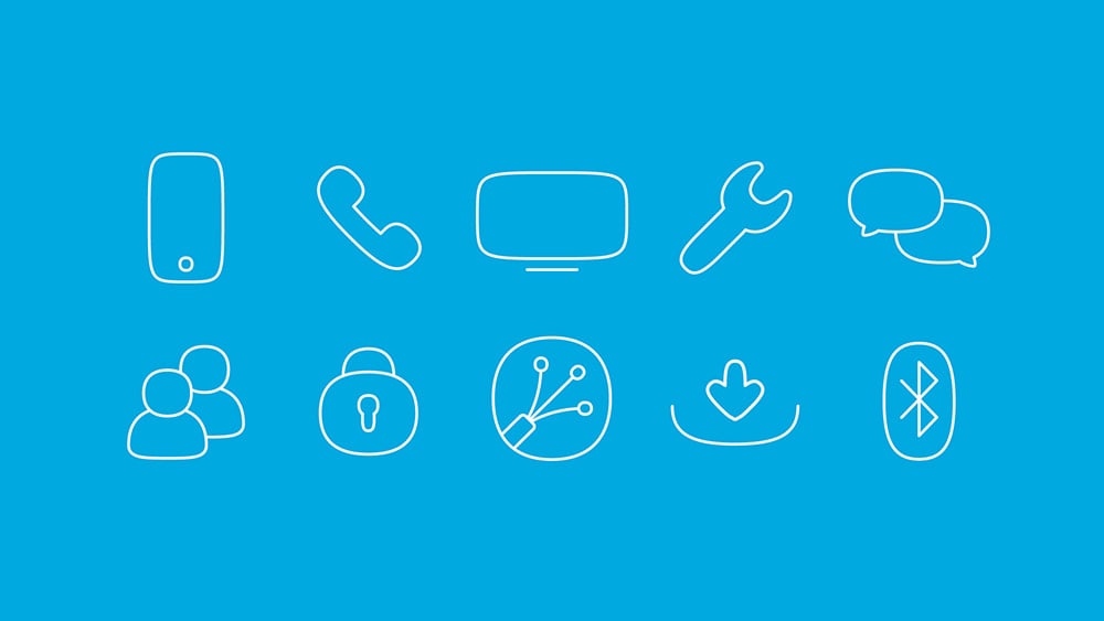 MOVISTAR EVOLUTION 04