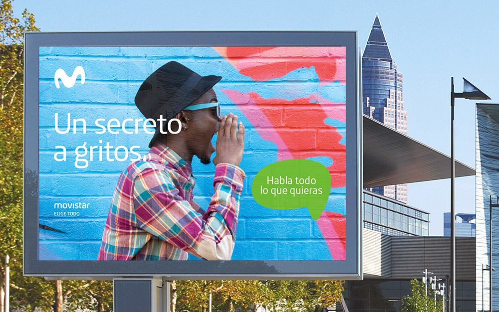 MOVISTAR EVOLUTION 06