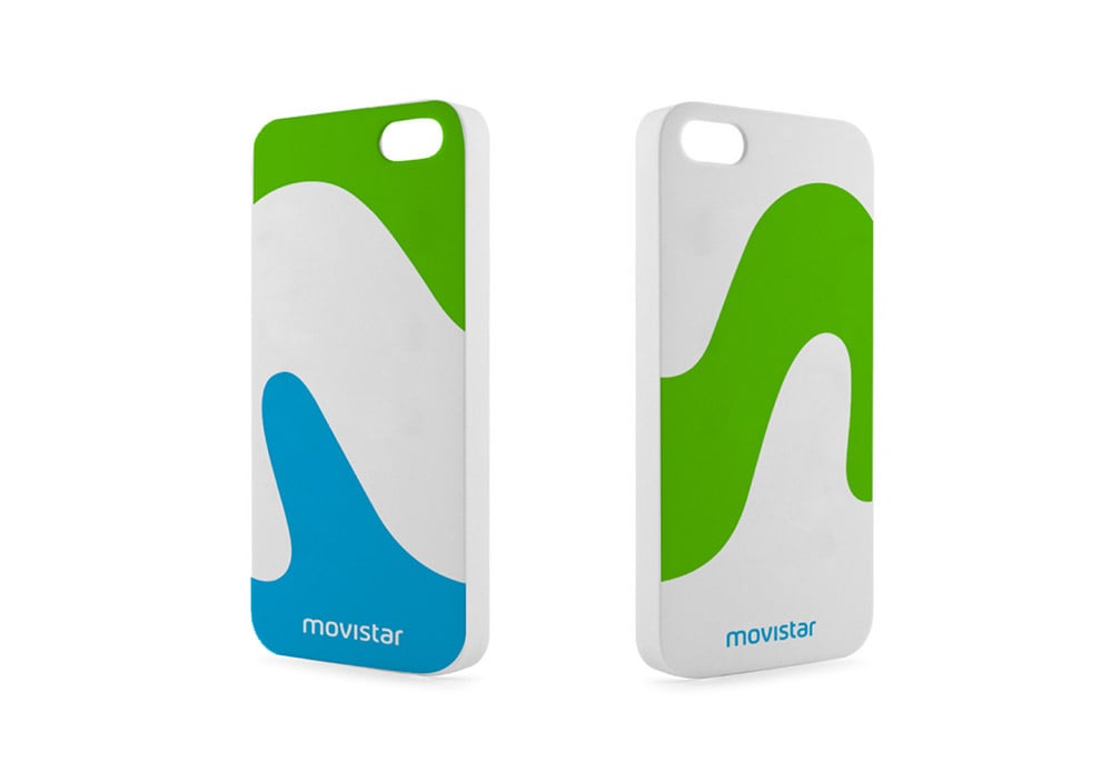 MOVISTAR EVOLUTION 17 1