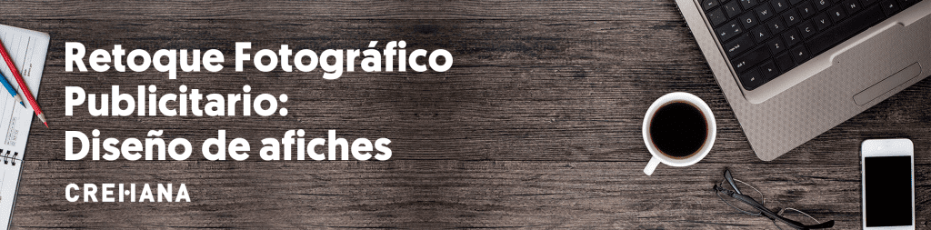 ¿Cómo aprovechar los memes en mi estrategia de publicidad? 5 RETOQUE FOTOGRAFICO CREHANA