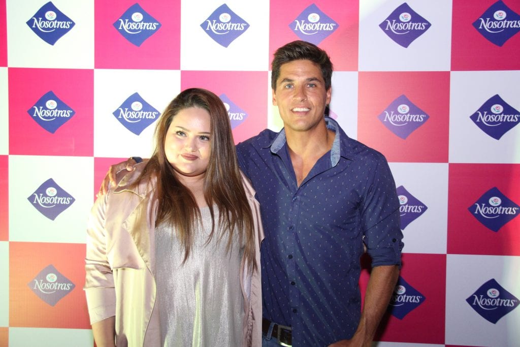 Susan Prieto Coco Magio