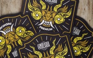 candelaria3