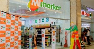 mimarket