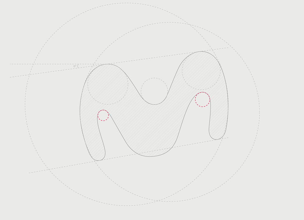 movistar evolution 02