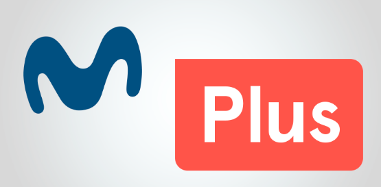 movistar plus