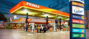 primax peru retail2