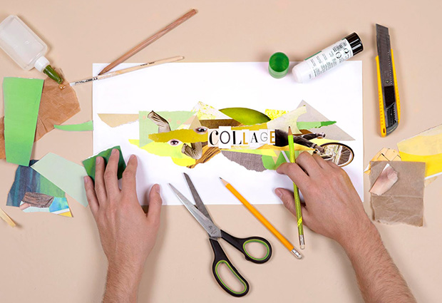 Packaging, porque de la vista nace el amor 9 10 2