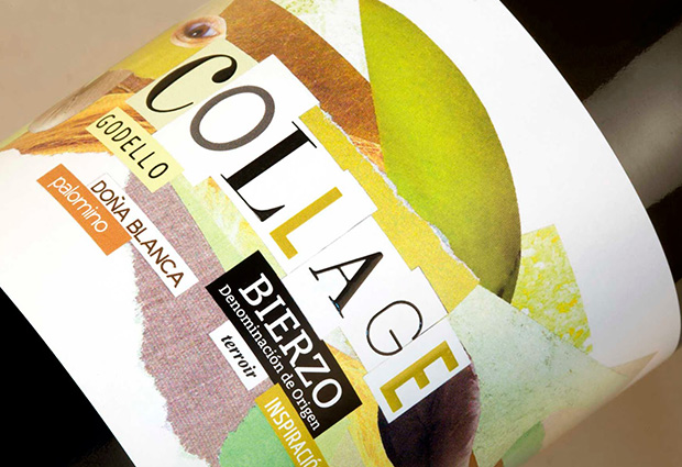 Packaging, porque de la vista nace el amor 10 11 2