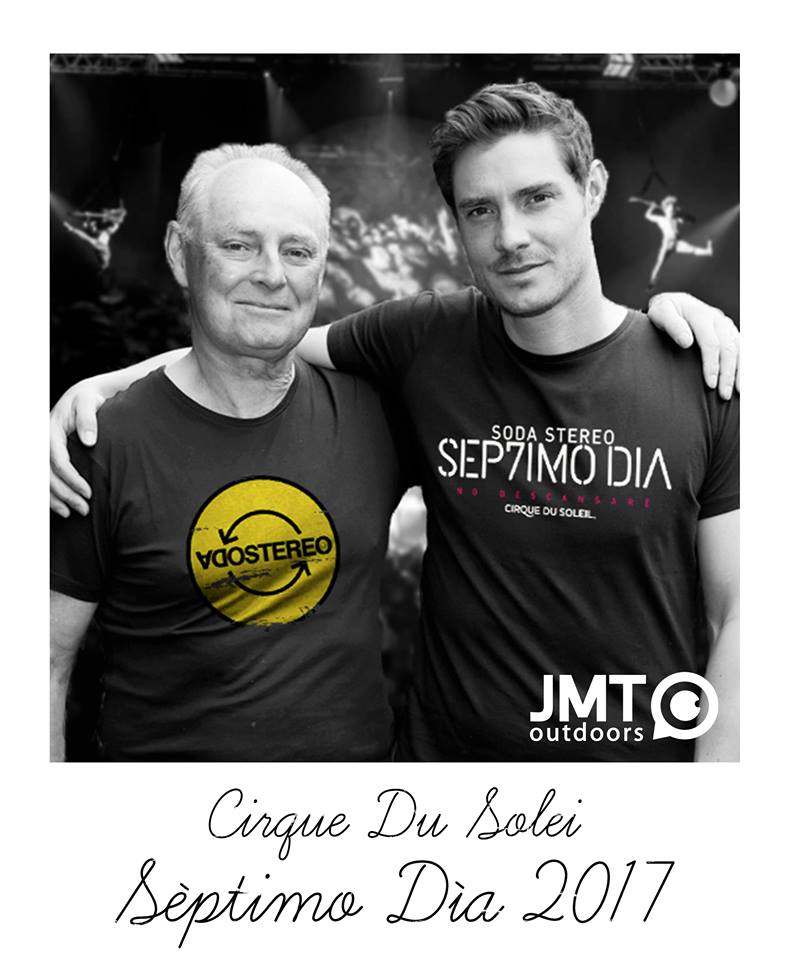 Campañas peruanas por el día del padre 4 19146190 741352759406263 8012350873217432261 n