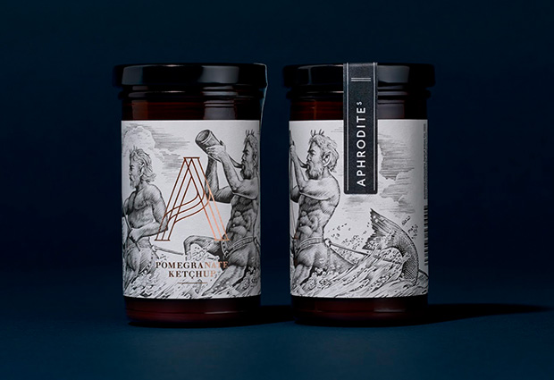 Packaging, porque de la vista nace el amor 5 9