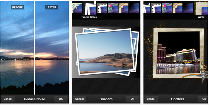 adobe photoshop express best free apps