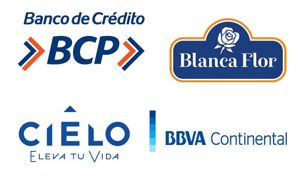 psicologia color azul