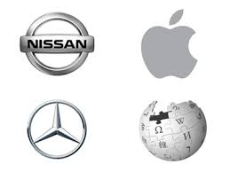 psicologia color gris