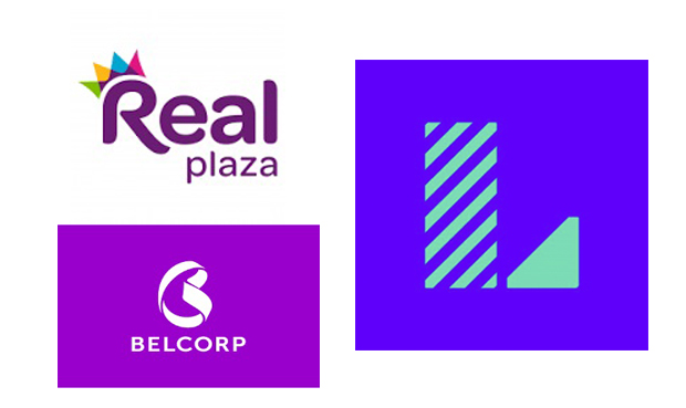 psicologia color morado