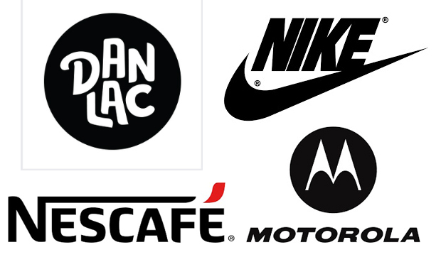 psicologia color negro