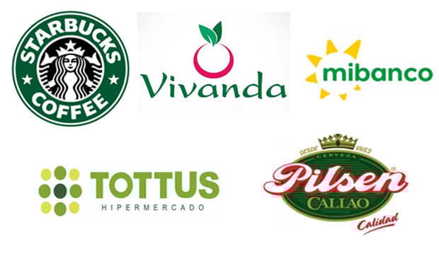 psicologia color verde