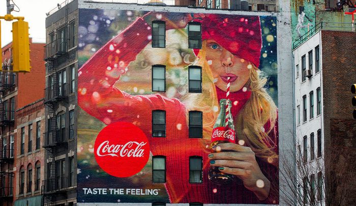 Conoce cómo el street art beneficia a las marcas 2 street1