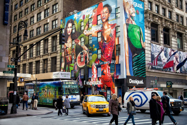 Conoce cómo el street art beneficia a las marcas 3 street2