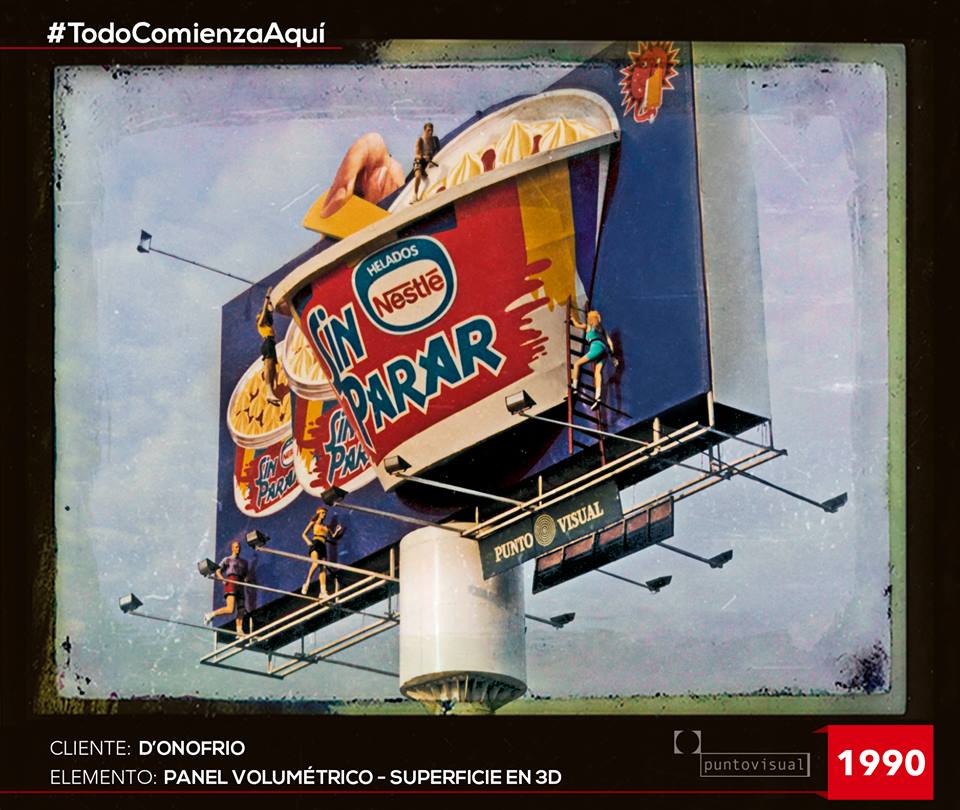 17022107 1393132627418520 4365904800391004091 n