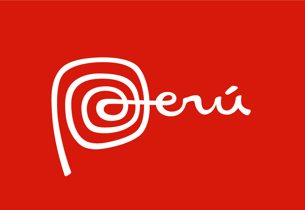 17a1f3614e325ca1eaceea5dfed7aabf