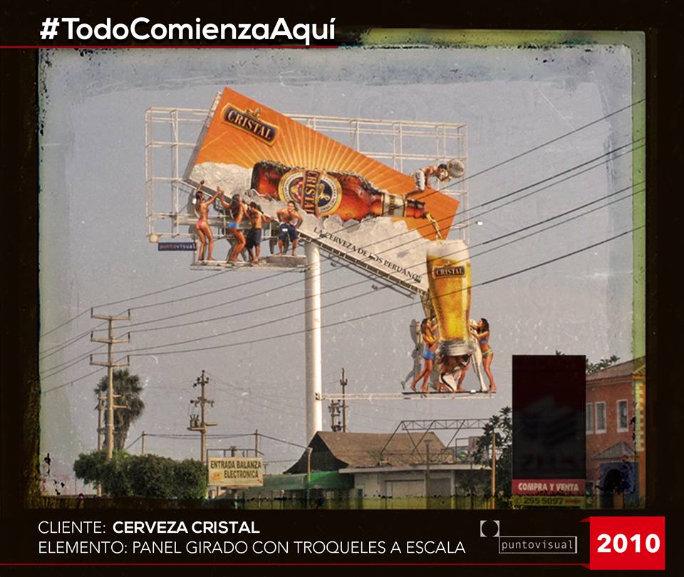 18622238 1479429905455458 6153628864337417805 n