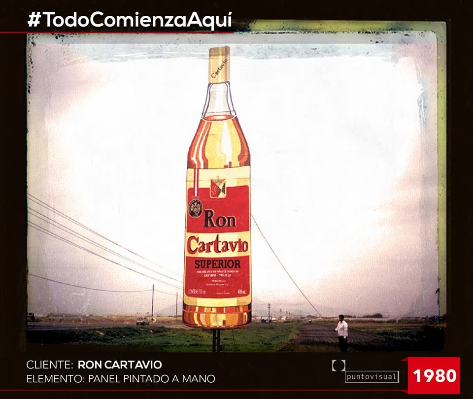 19732066 1527494283982353 5886573705620626783 n