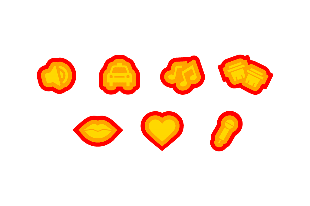 Infinito Consultores presenta la renovada imagen de Radiomar 4 19942919 1615589785131290 2171892804890772179 o