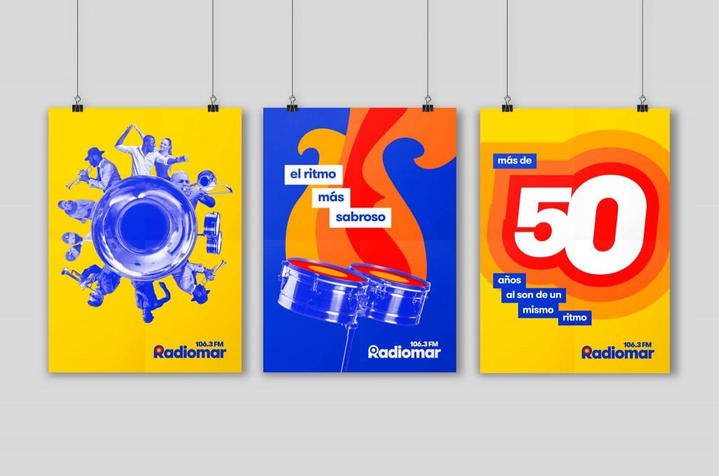 Infinito Consultores presenta la renovada imagen de Radiomar 7 19956604 1615590605131208 6798535016618064692 o