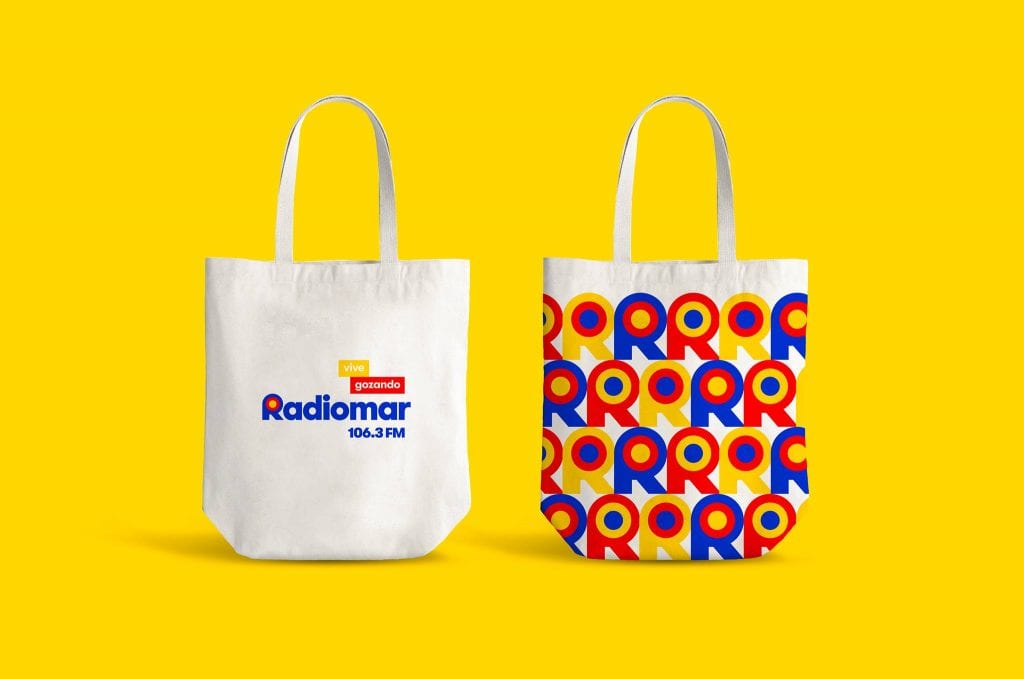 Infinito Consultores presenta la renovada imagen de Radiomar 9 19956722 1615590271797908 7192684403330203950 o