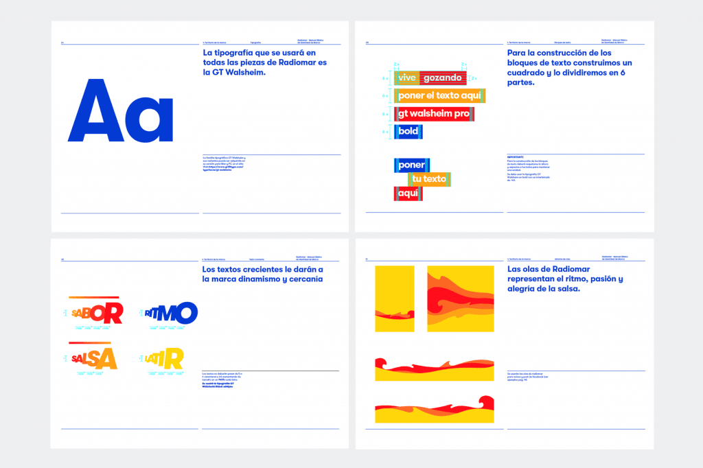 Infinito Consultores presenta la renovada imagen de Radiomar 5 19956771 1615589731797962 5548741970232107468 o