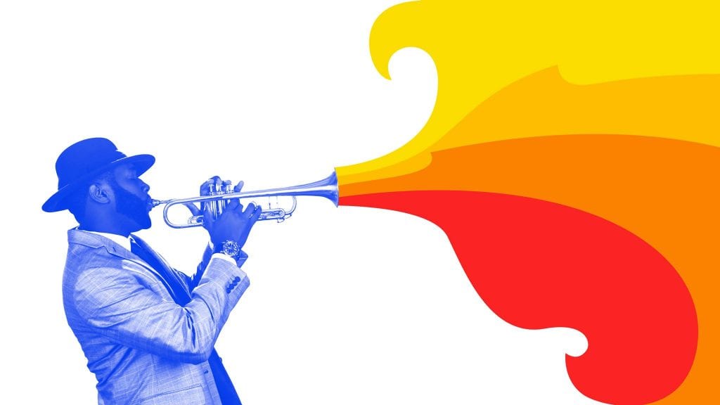 Infinito Consultores presenta la renovada imagen de Radiomar 12 19983800 1615590035131265 7098042649488259431 o