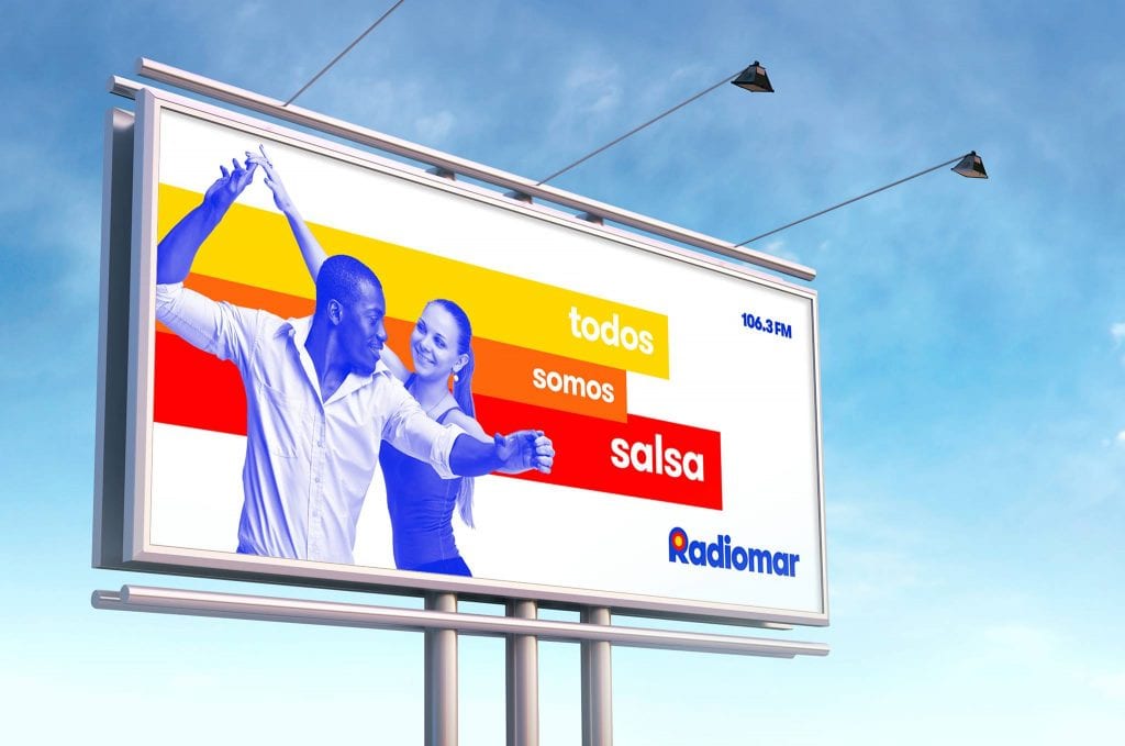 Infinito Consultores presenta la renovada imagen de Radiomar 13 20017560 1615590468464555 1110200335392347479 o