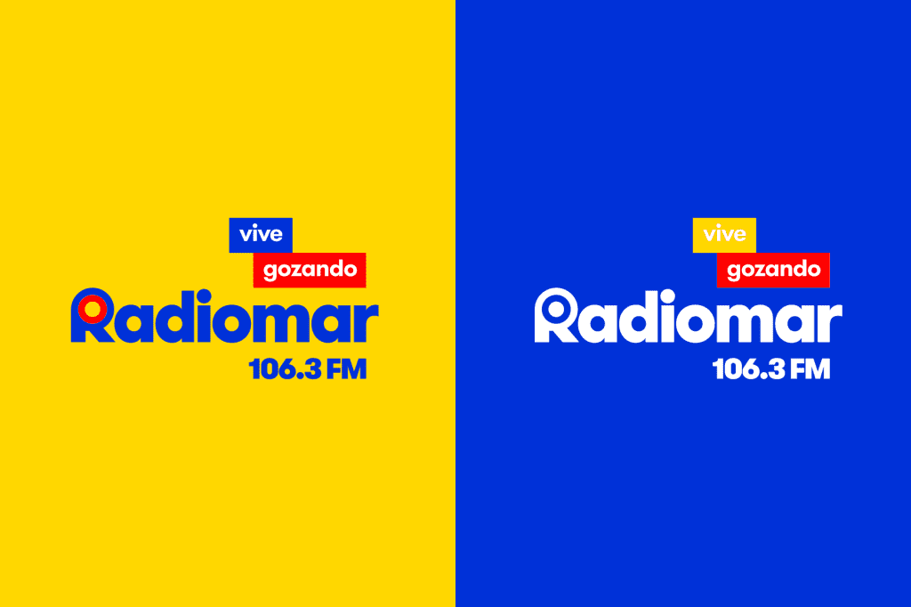 Infinito Consultores presenta la renovada imagen de Radiomar 2 20023875 1615589675131301 3488342656068408785 o