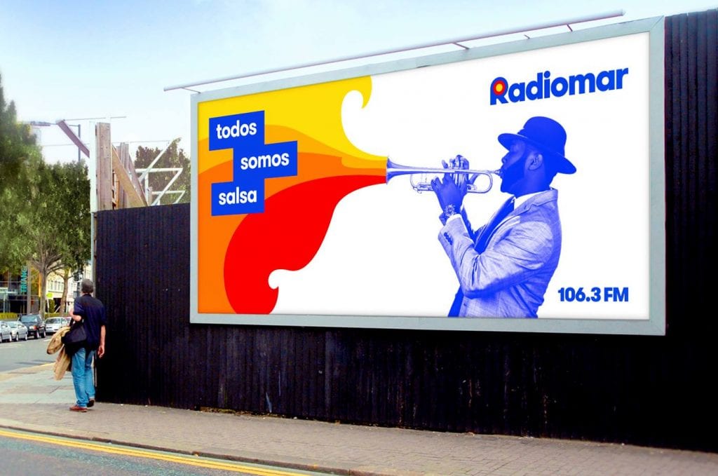 Infinito Consultores presenta la renovada imagen de Radiomar 14 20045494 1615590038464598 3643812559063666608 o