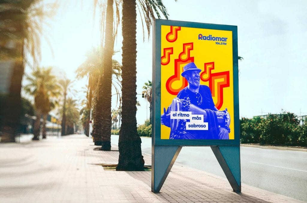 20116772 1615590665131202 8789712335717339423 o