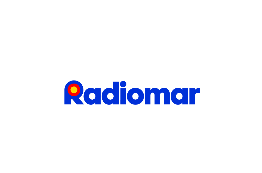 Infinito Consultores presenta la renovada imagen de Radiomar 16 20117163 1615589695131299 15248627196462904 o