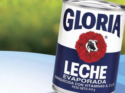 21408f1057e3a30908862f8774f9773a