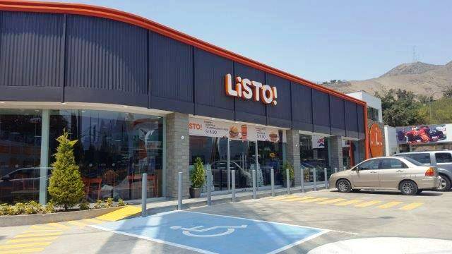 60293f6971a24f8049b1511acbc31dd4