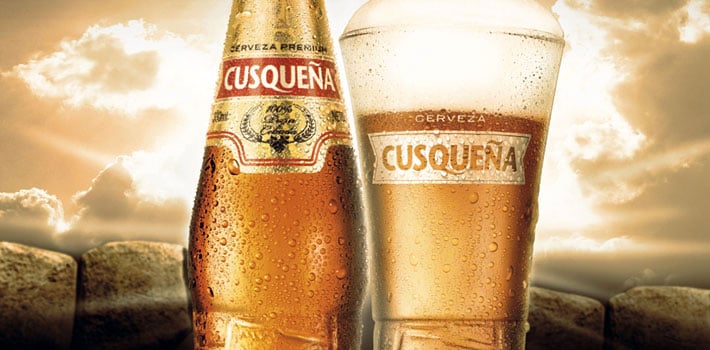 978bdd816aa7c4e9357dae6beee12194