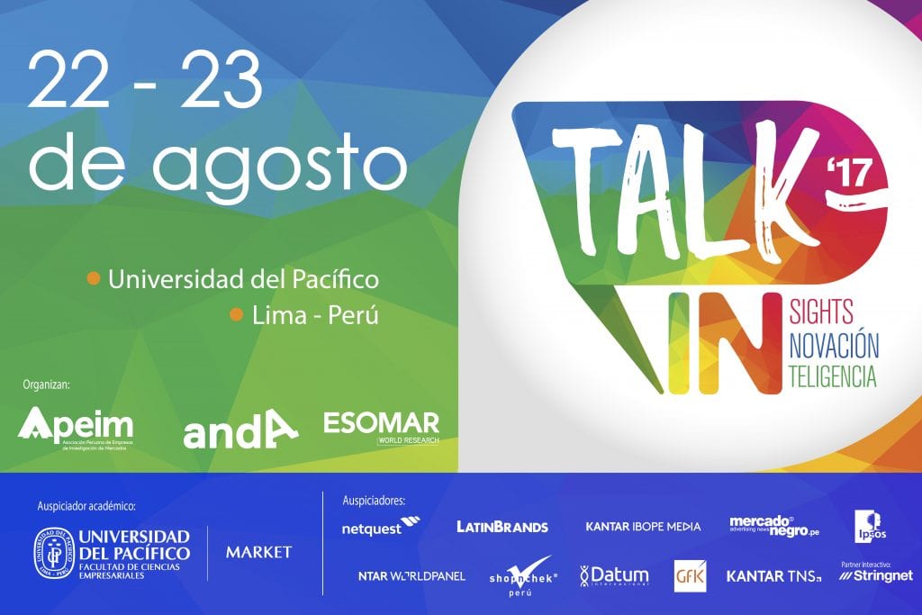 Banner talkin 1200 x 800 01