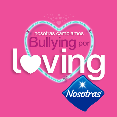 Cambiemos bullying for loving 2