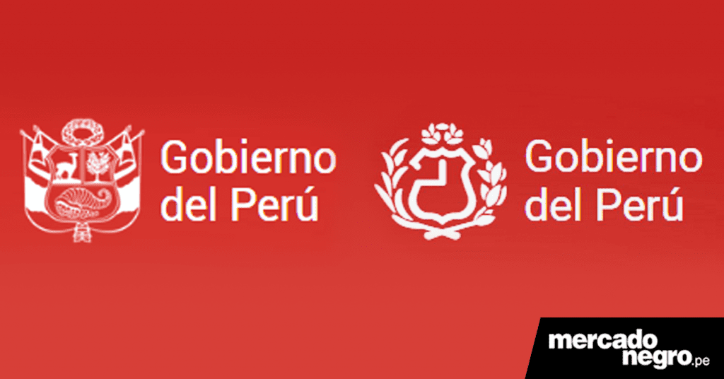 ESCUDO DEL PERU