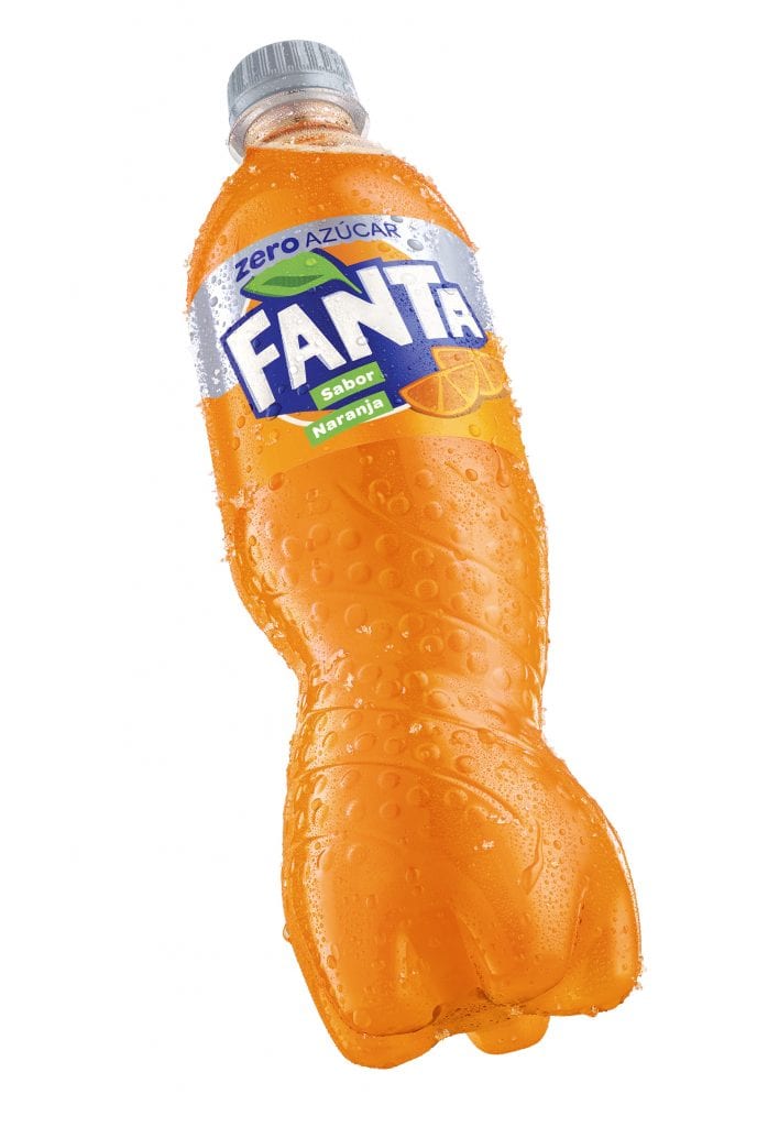 Imagen Fanta 2