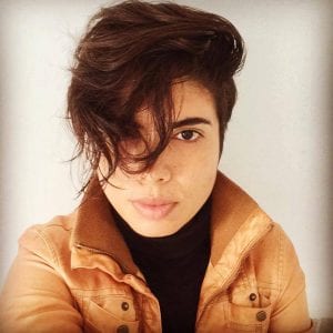 Innovando desde la gente 2 SmartClick GabrielaSialer1