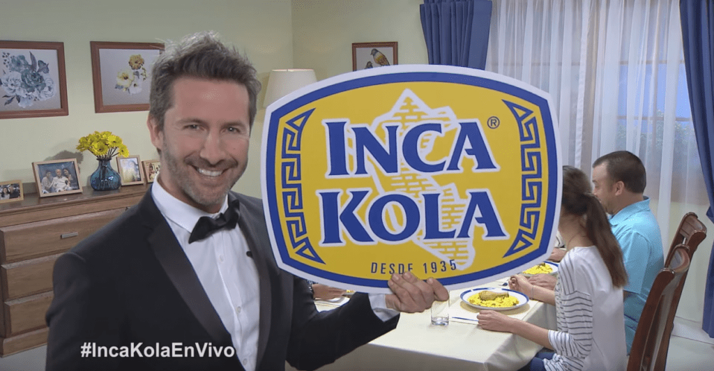 ac1c15bf4fc147ebf85a6eca8d1d048a