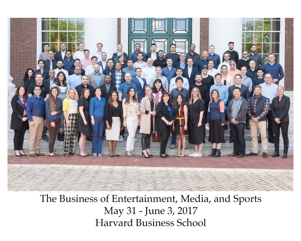 bems201705 group photo