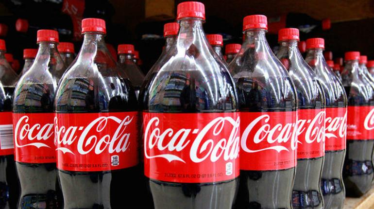 Ranking de las 5 marcas más recordadas por los peruanos 6 coca cola reabastece agua usada