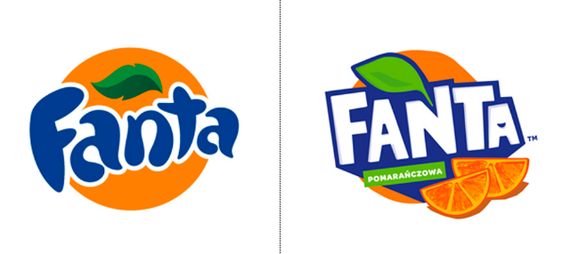 Fanta se renueva con su nueva identidad visual 2 f38ea53902b5fed640f36ea3a19379da